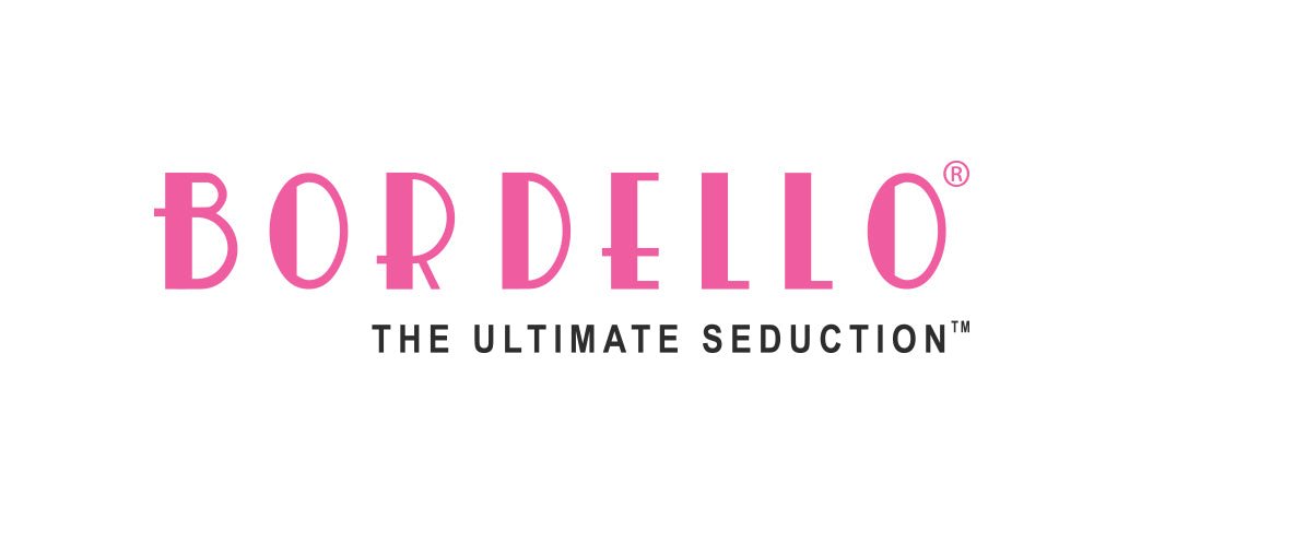 Bordello - Alternative Footwear