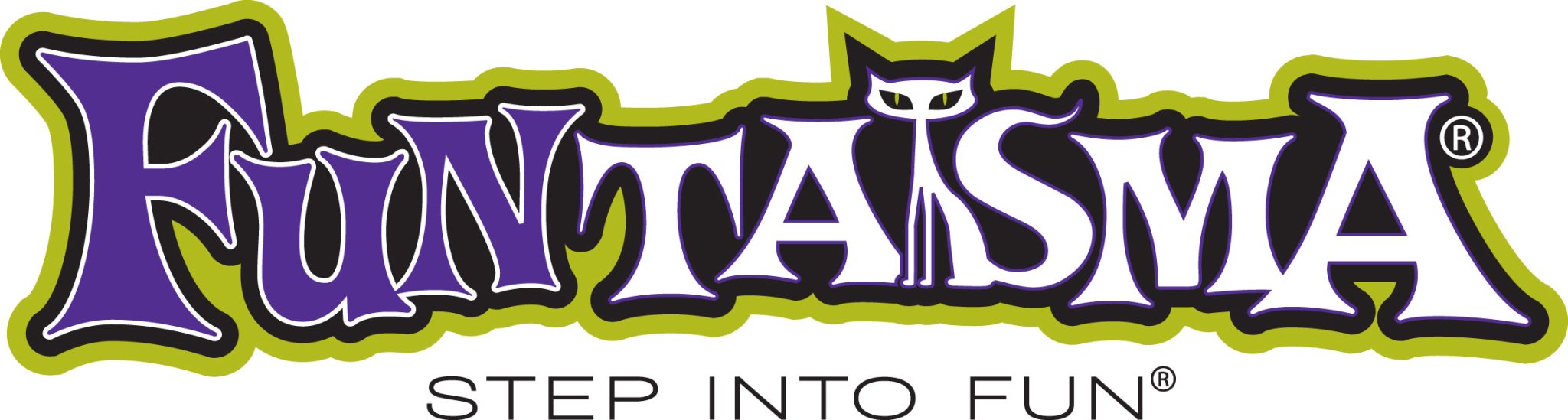 Funtasma - Alternative Footwear