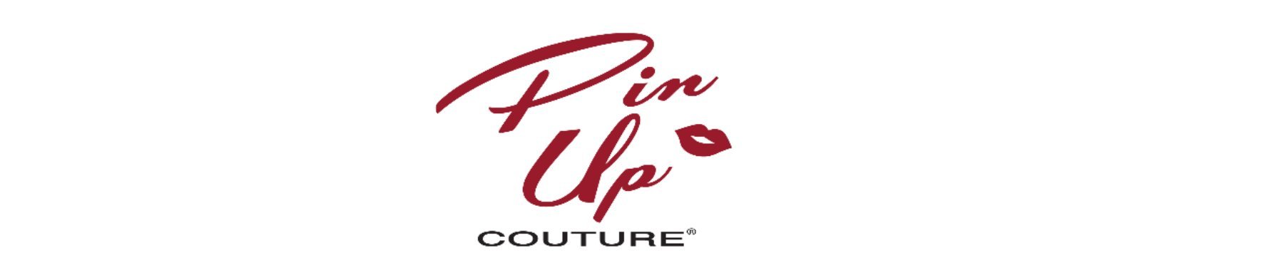 Pin Up Couture - Alternative Footwear