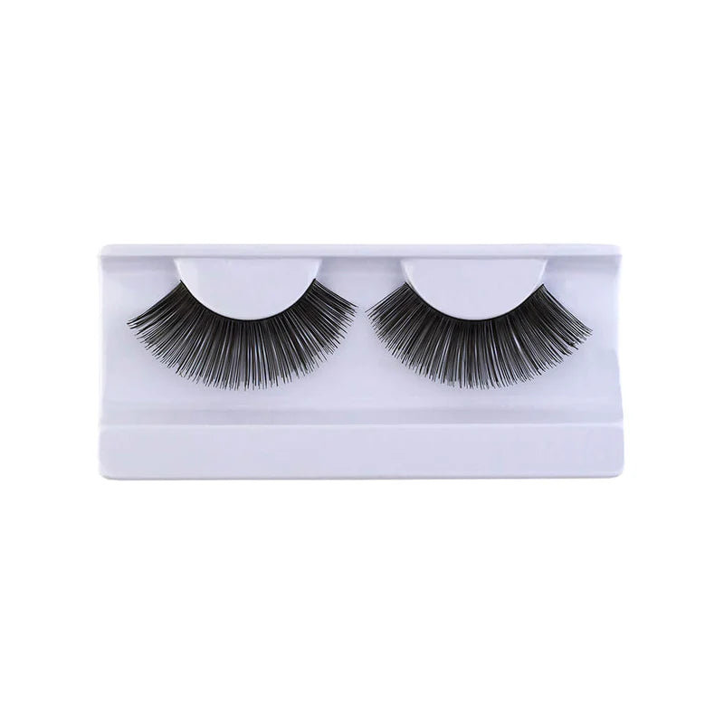 Stargazer False Eyelashes - 16
