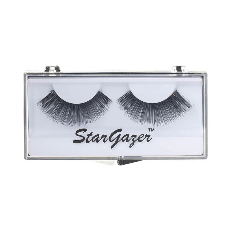 Stargazer False Eyelashes - 16