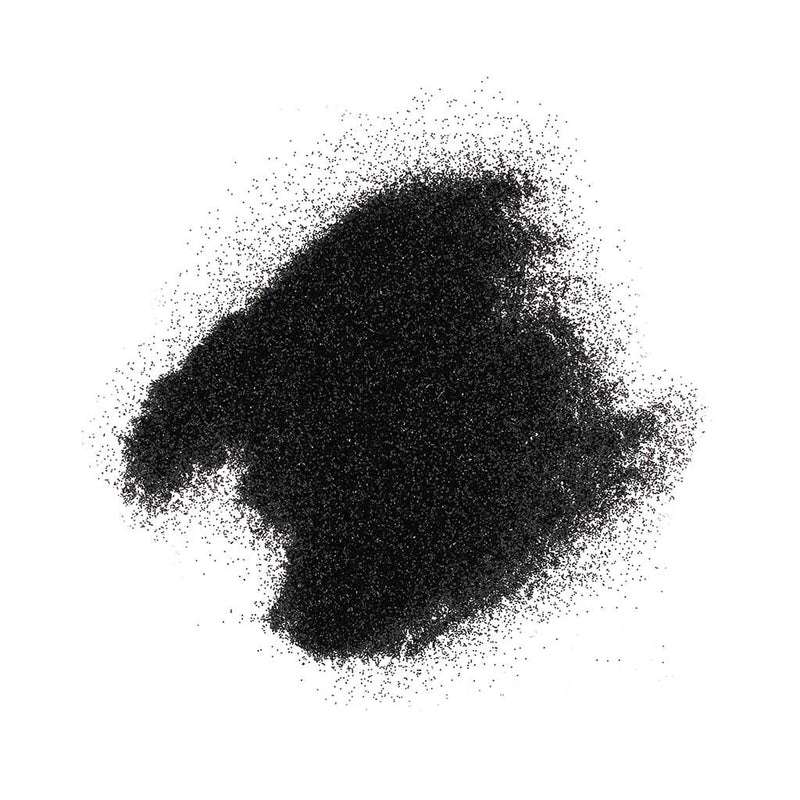 Stargazer Face, Eyes, Hair Hologram Onix Glitter Shaker