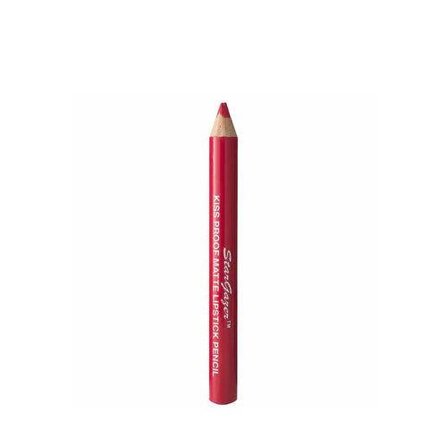 Stargazer Kiss Proof Matte Lipstick Pencil 04