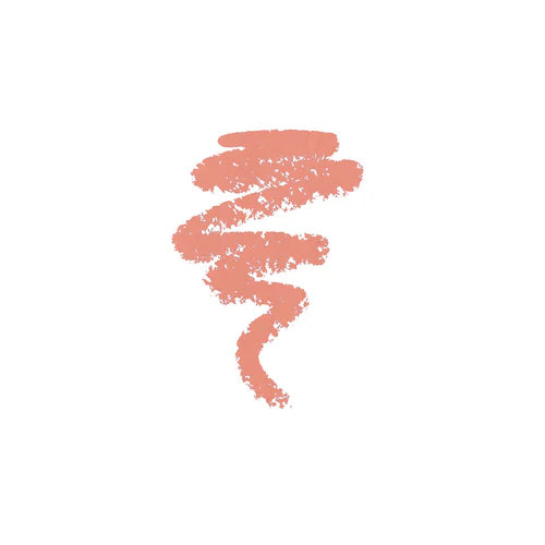 Stargazer Kiss Proof Matte Lipstick Pencil 05