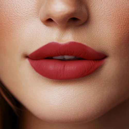 Stargazer Kiss Proof Matte Lipstick Pencil 08
