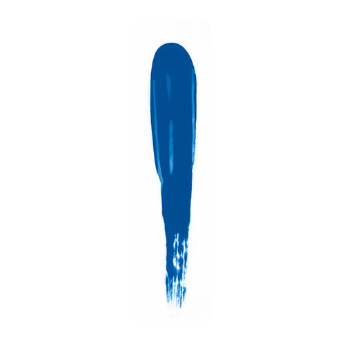 Stargazer Liquid Eyeliner Pen Blue