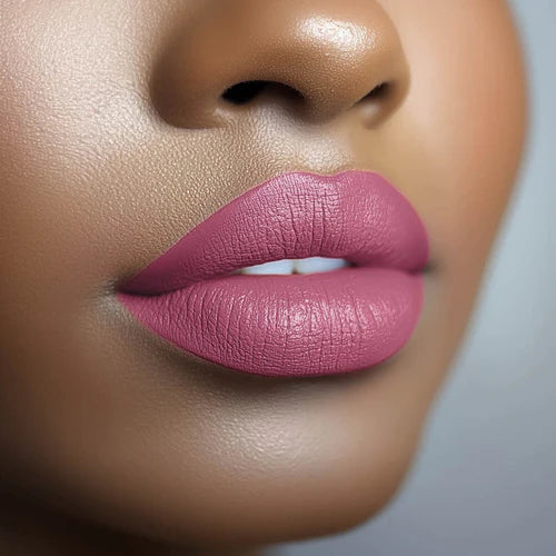 Stargazer Semi Permanent Long Lasting Transferproof Lip Stain Pen Fuchsia