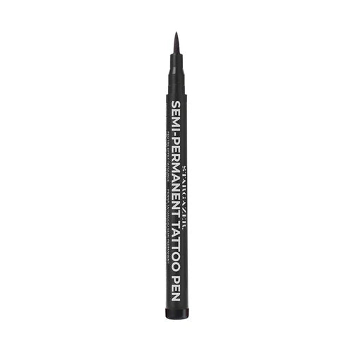 Stargazer Semi Permanent Tattoo Pen Black