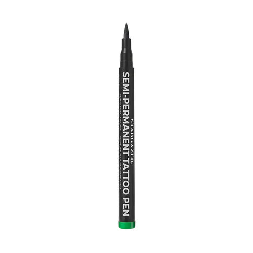 Stargazer Semi Permanent Tattoo Pen Green