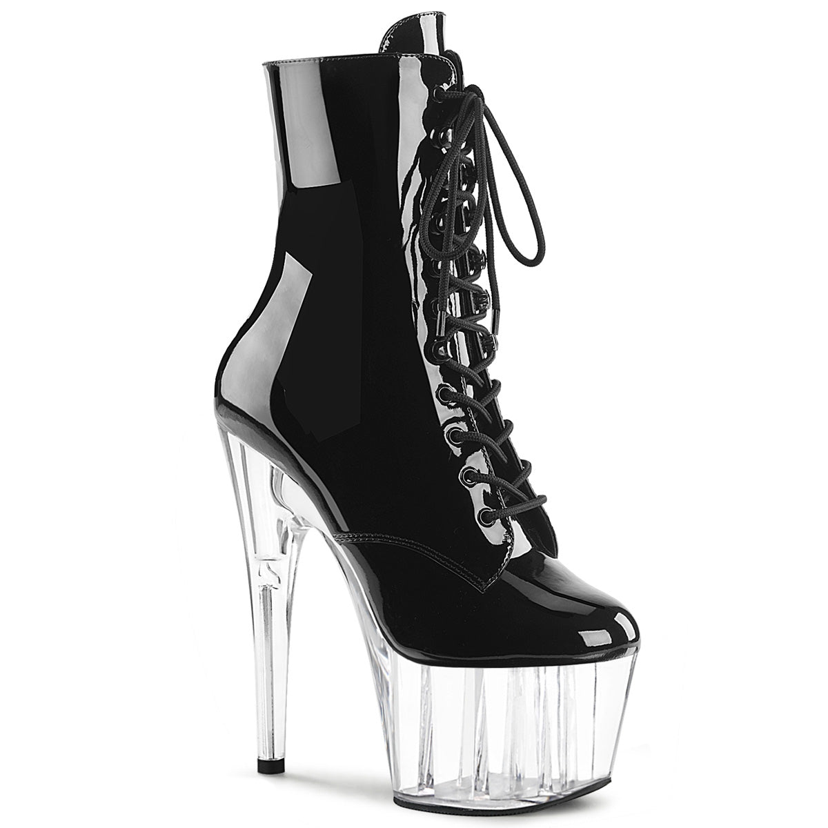Pleaser ADORE 1020 - From Pleaser Sold By Alternative Footwear