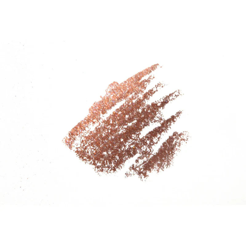 Stargazer Bronze Metallic Eyeshadow Pencil