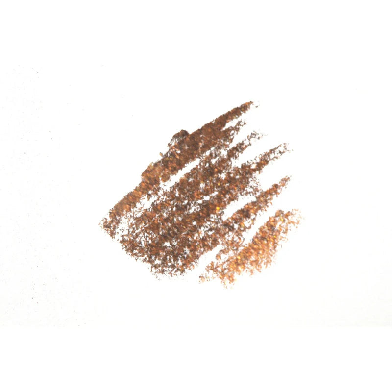 Stargazer Brown Metallic Eyeshadow Pencil