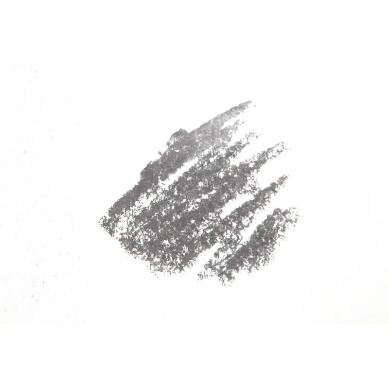 Stargazer Silver Metallic Eyeshadow Pencil