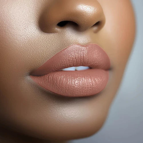 Stargazer Semi Permanent Long Lasting Transferproof Lip Stain Pen Nude/Beige