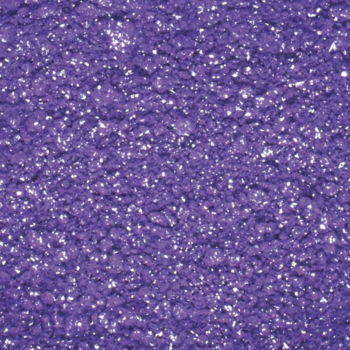 Stargazer Purple Eye Dust Glitter High Pigment Eyeshadow Powder Shimmer Effect