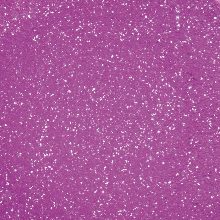 Stargazer Violet Eye Dust Glitter High Pigment Eyeshadow Powder Shimmer Effect