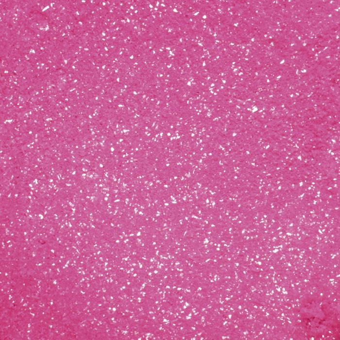 Stargazer Pink Eye Dust Glitter High Pigment Eyeshadow Powder Shimmer Effect