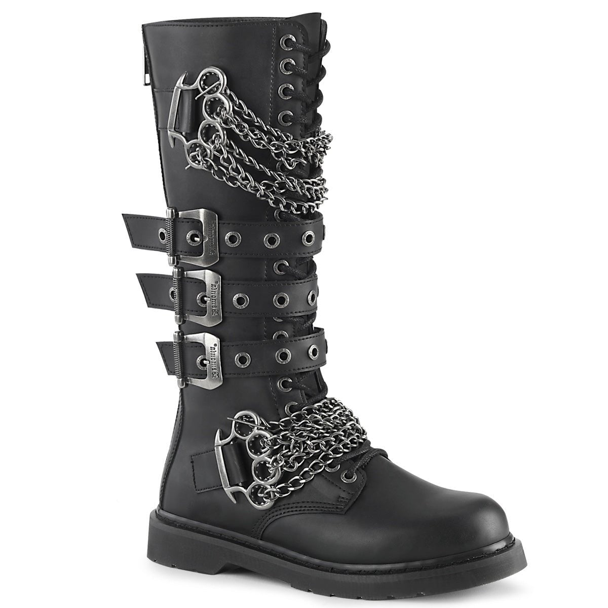 DemoniaCult BOLT 450 - From DemoniaCult Sold By Alternative Footwear