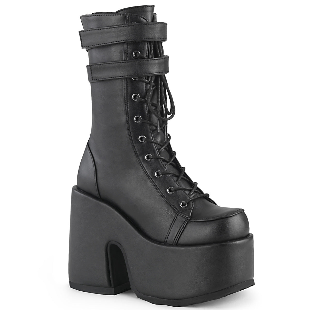 DemoniaCult CAMEL 250 - From DemoniaCult Sold By Alternative Footwear