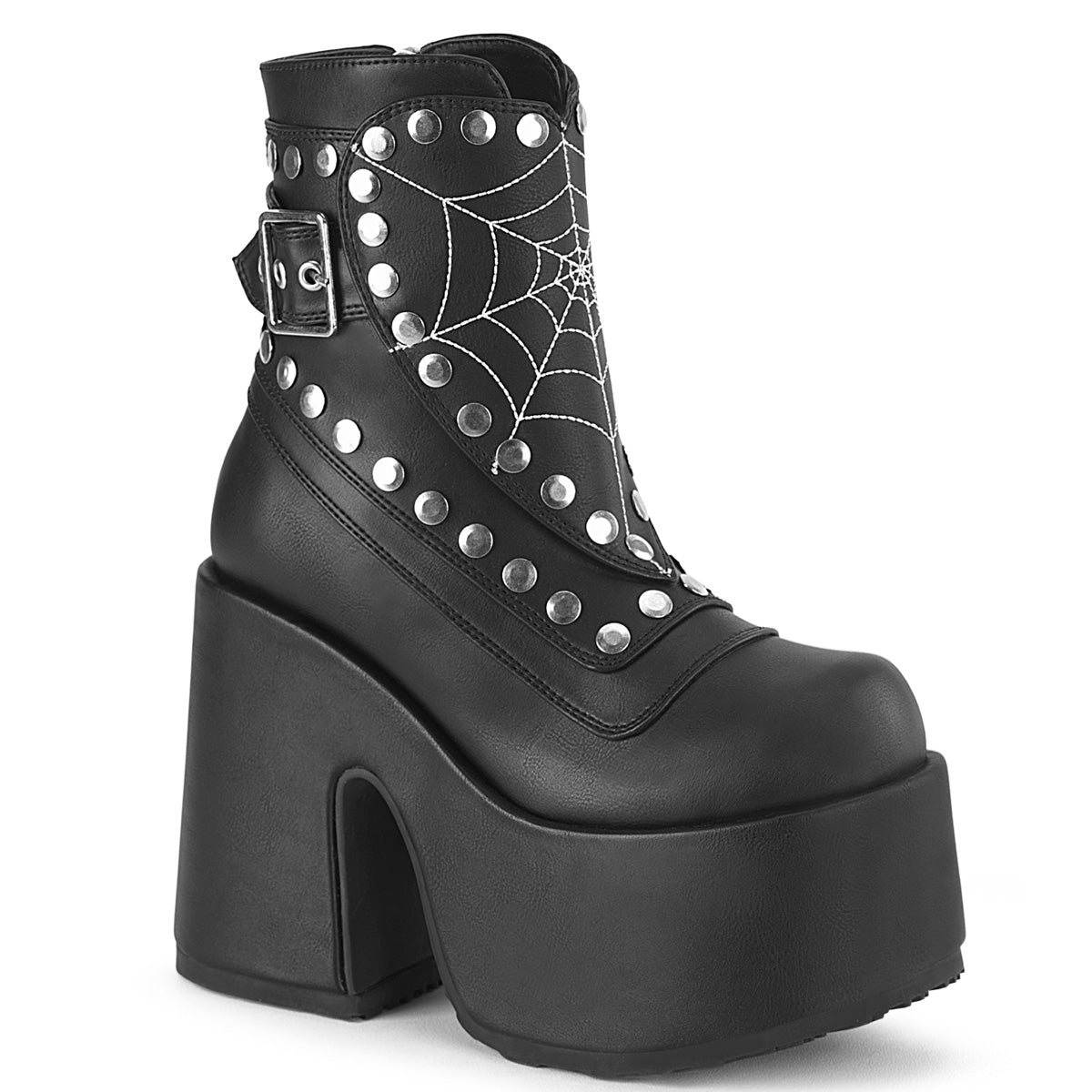 DemoniaCult CAMEL 70 - From DemoniaCult Sold By Alternative Footwear