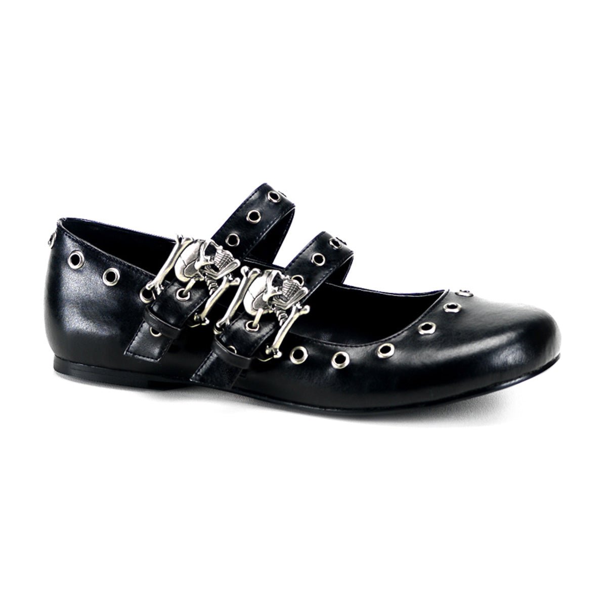 Daisy footwear hotsell