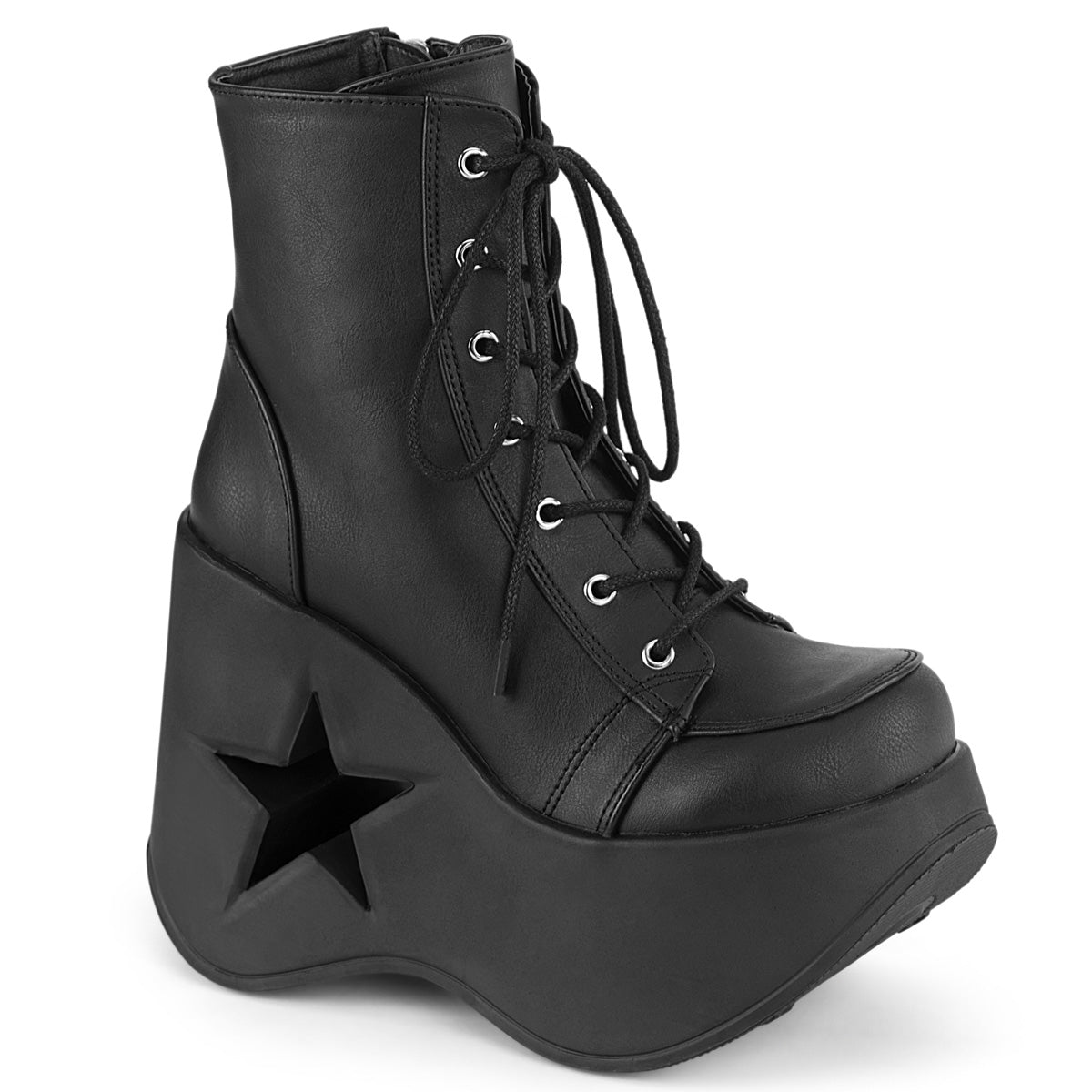 DemoniaCult DYNAMITE 106 - From DemoniaCult Sold By Alternative Footwear
