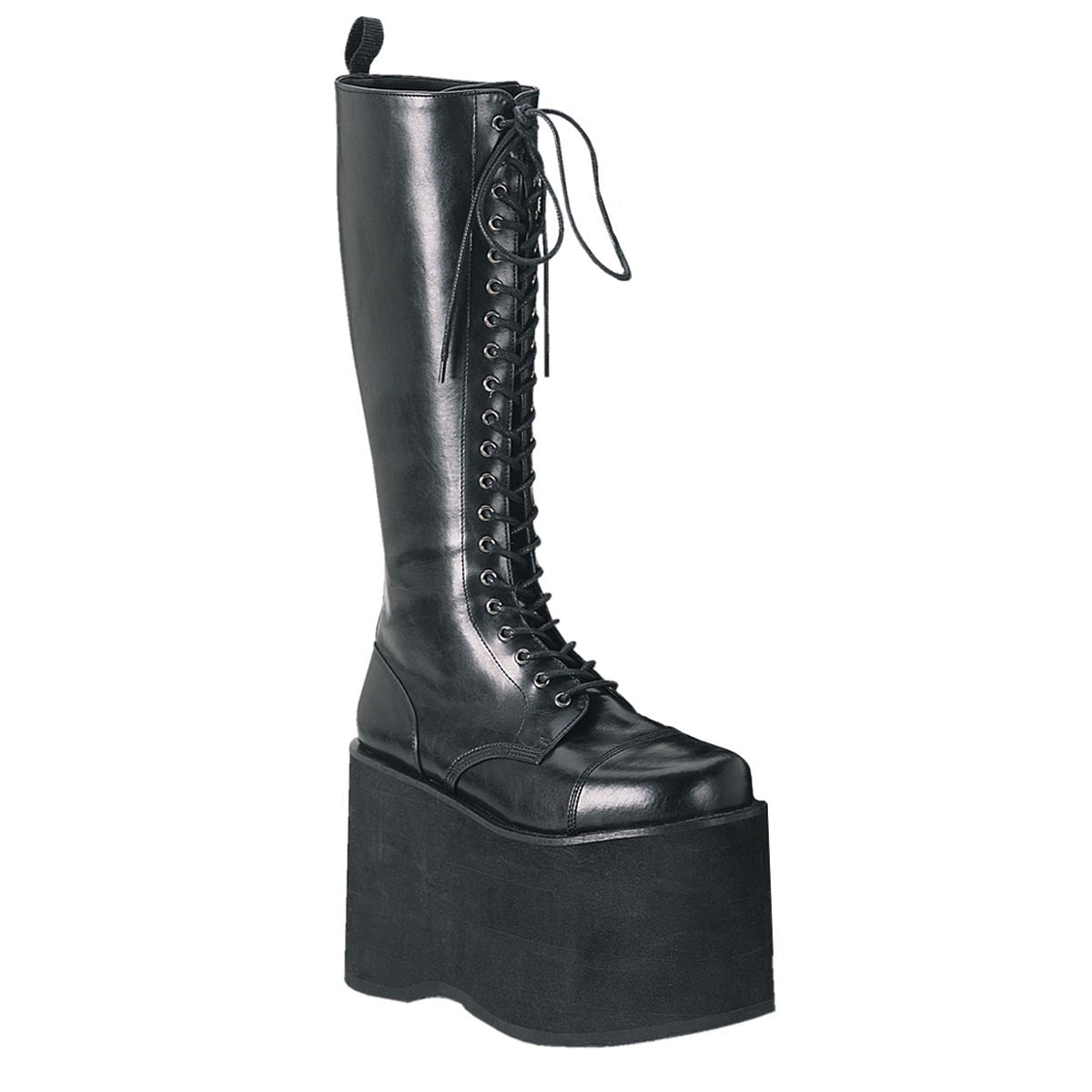 DemoniaCult MEGA 602 - From DemoniaCult Sold By Alternative Footwear