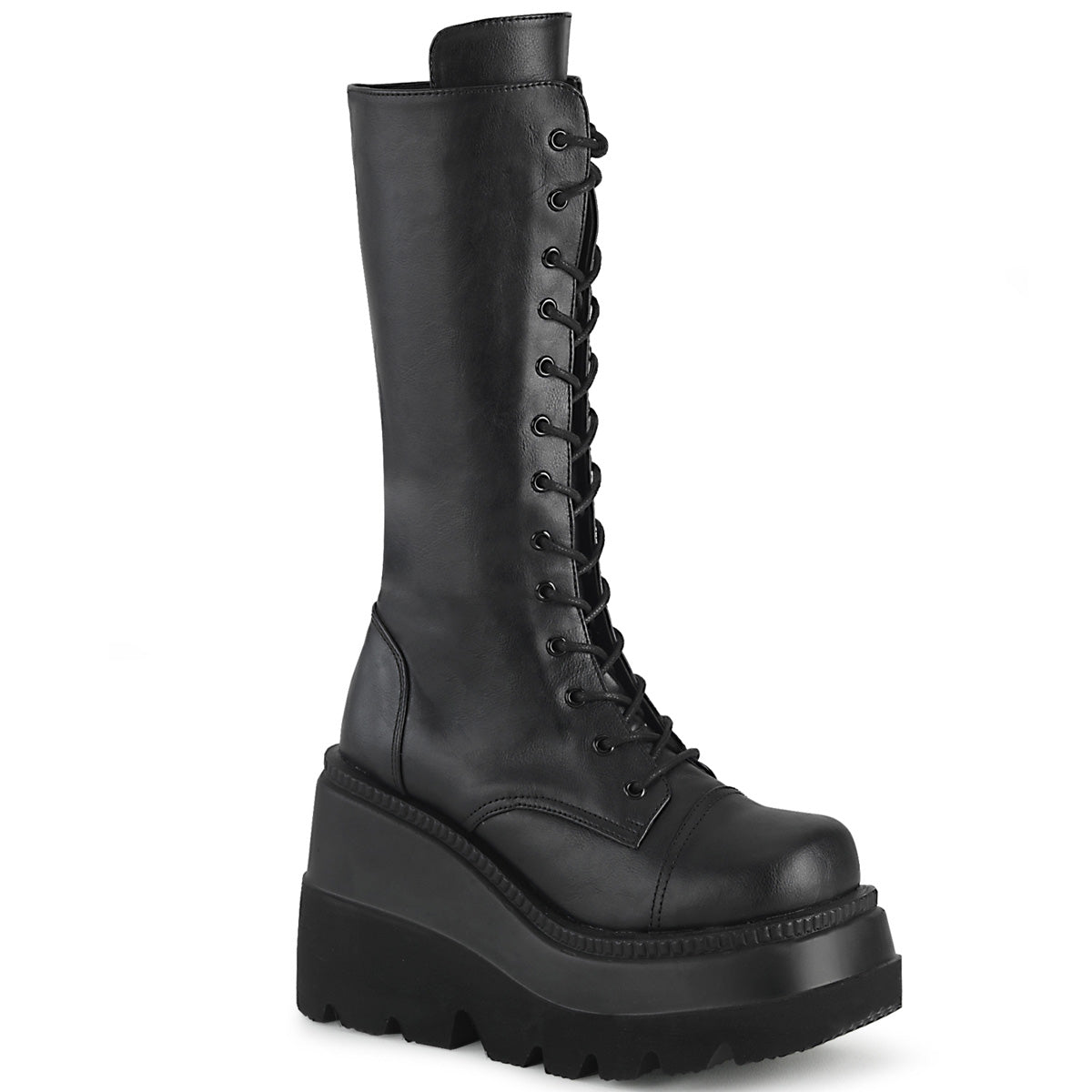 DemoniaCult SHAKER 72 - From DemoniaCult Sold By Alternative Footwear