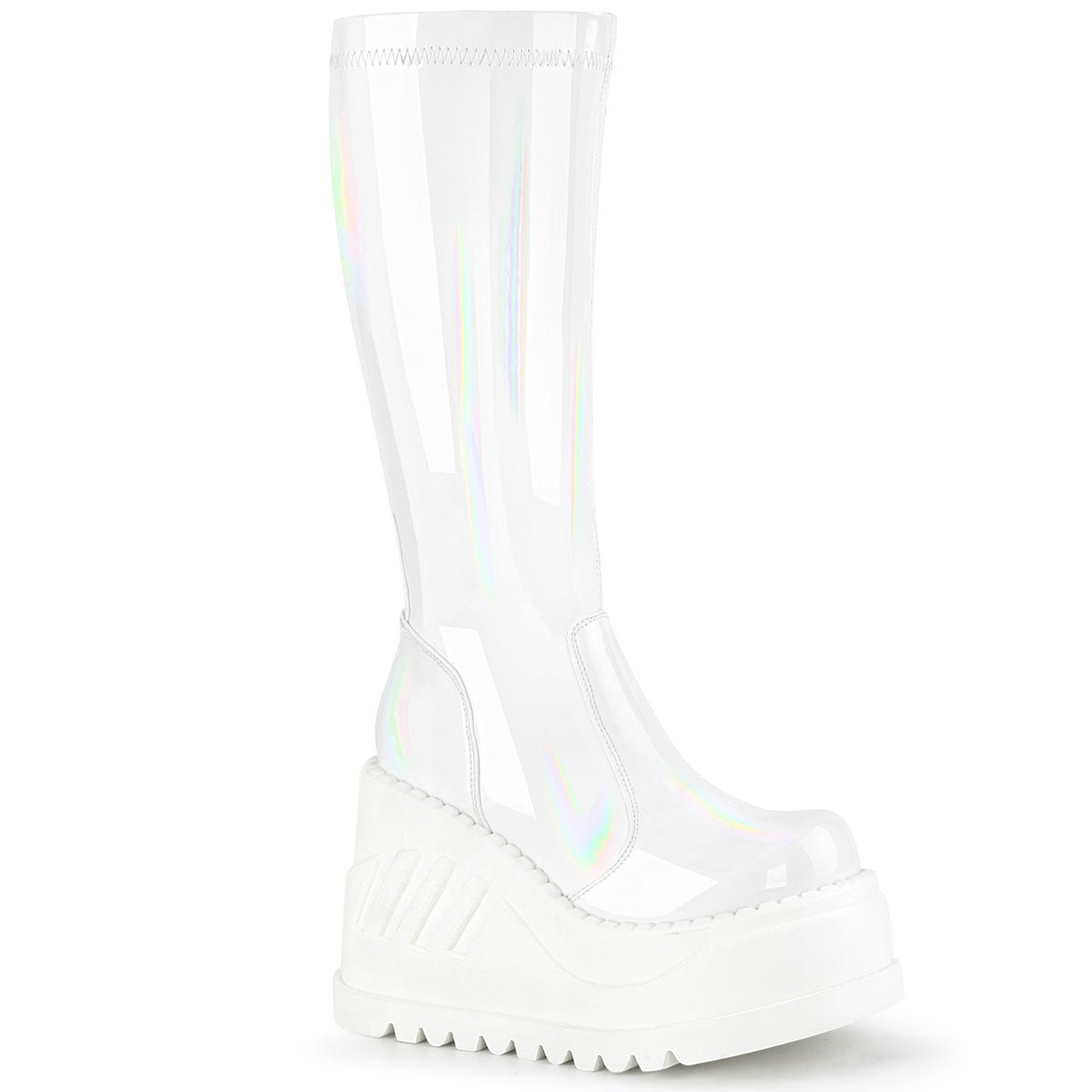 DemoniaCult STOMP 200 - From DemoniaCult Sold By Alternative Footwear