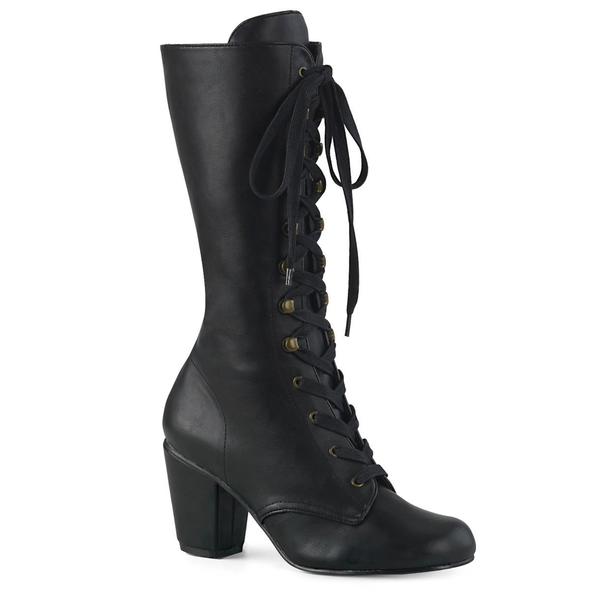 DemoniaCult VIVIKA 205 - From DemoniaCult Sold By Alternative Footwear
