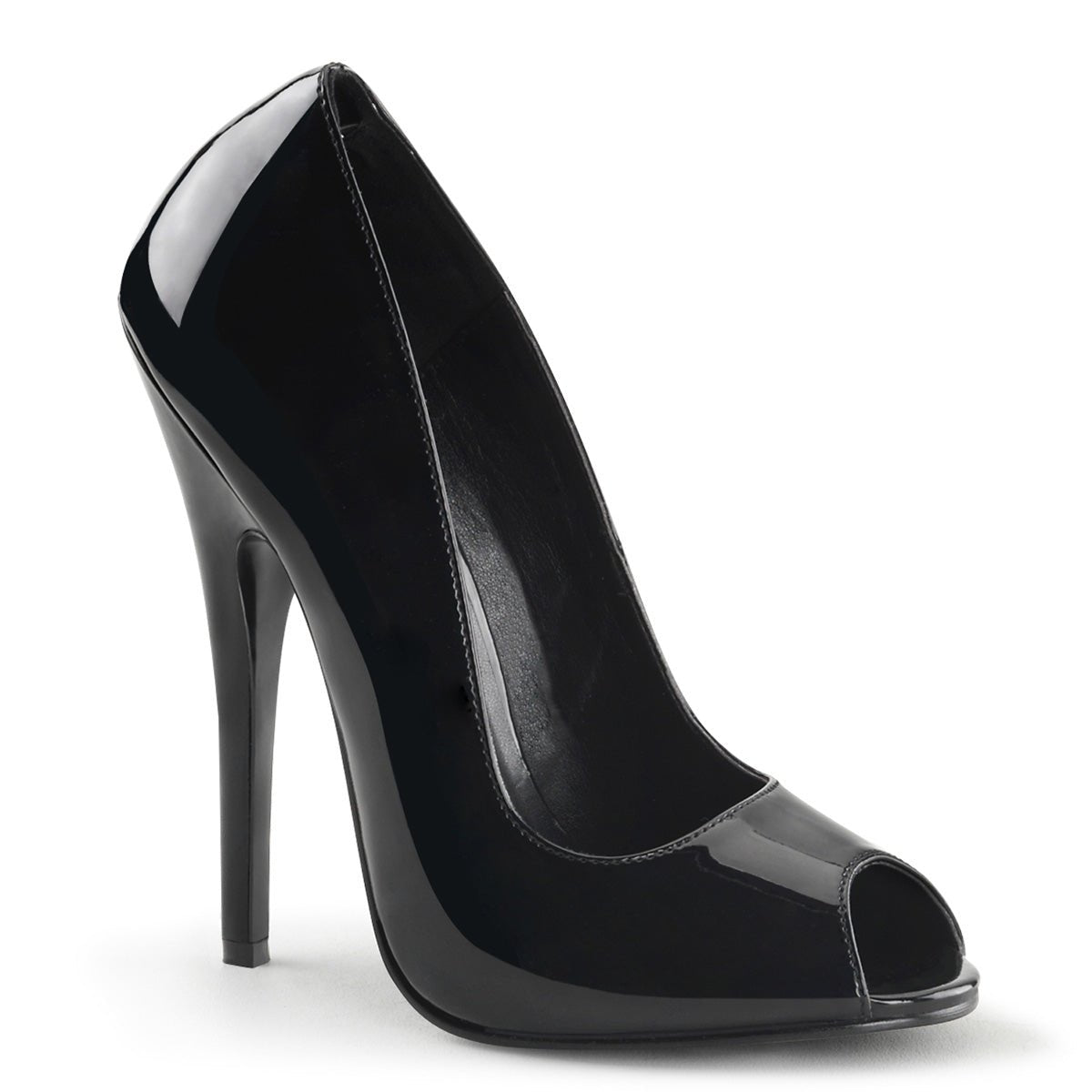 Devious DOMINA 212 - From Devious Sold By Alternative Footwear