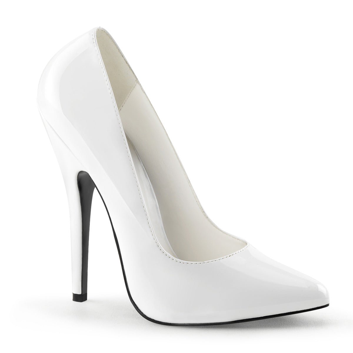 Devious DOMINA 420 - From Devious Sold By Alternative Footwear