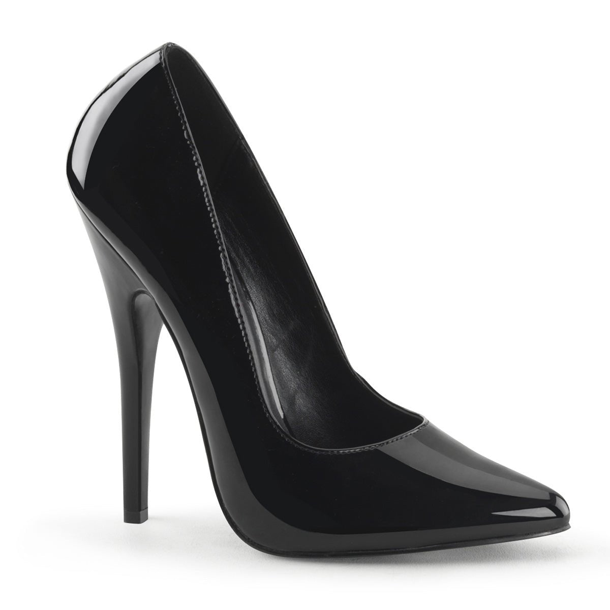 Devious DOMINA 420 - From Devious Sold By Alternative Footwear