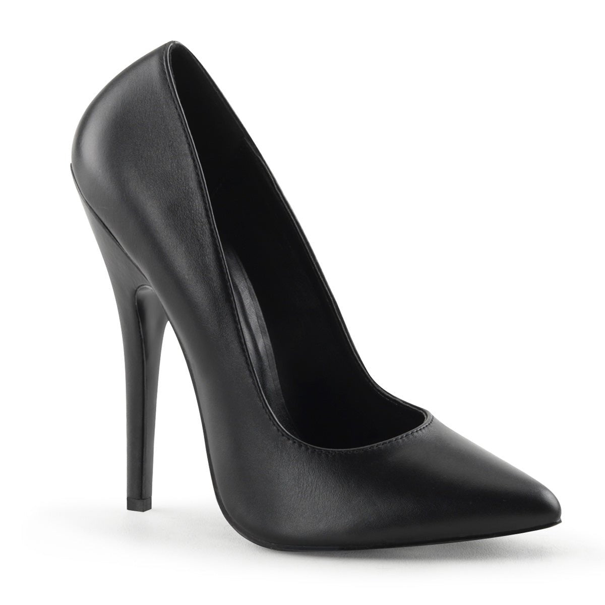 Devious DOMINA 420 - From Devious Sold By Alternative Footwear