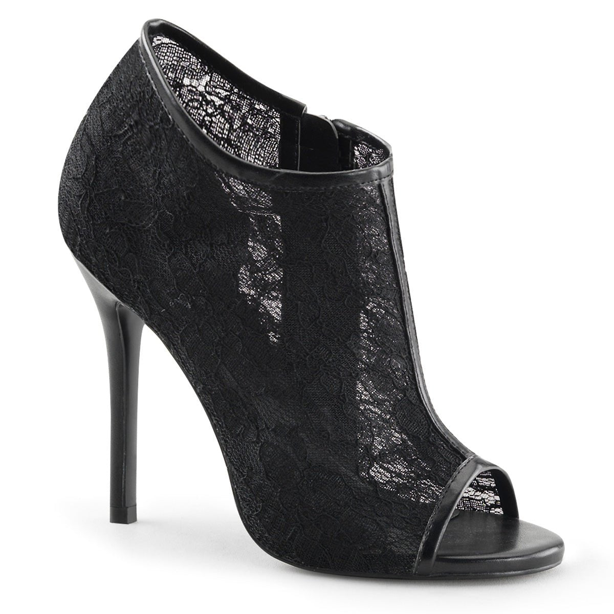 Fabulicious AMUSE 56 - From Fabulicious Sold By Alternative Footwear
