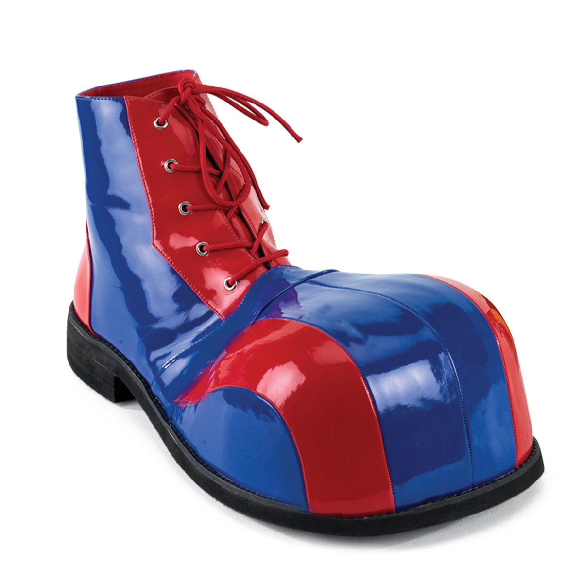 Funtasma CLOWN 05 - From Funtasma Sold By Alternative Footwear
