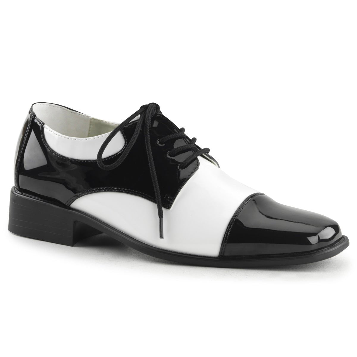 Funtasma DISCO 18 - From Funtasma Sold By Alternative Footwear