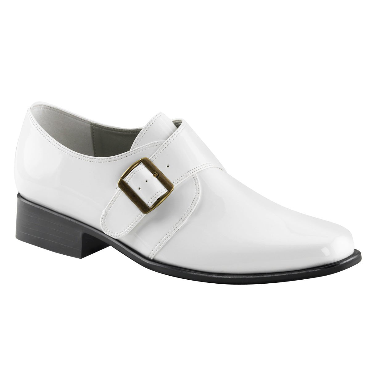 Funtasma LOAFER 12 - From Funtasma Sold By Alternative Footwear