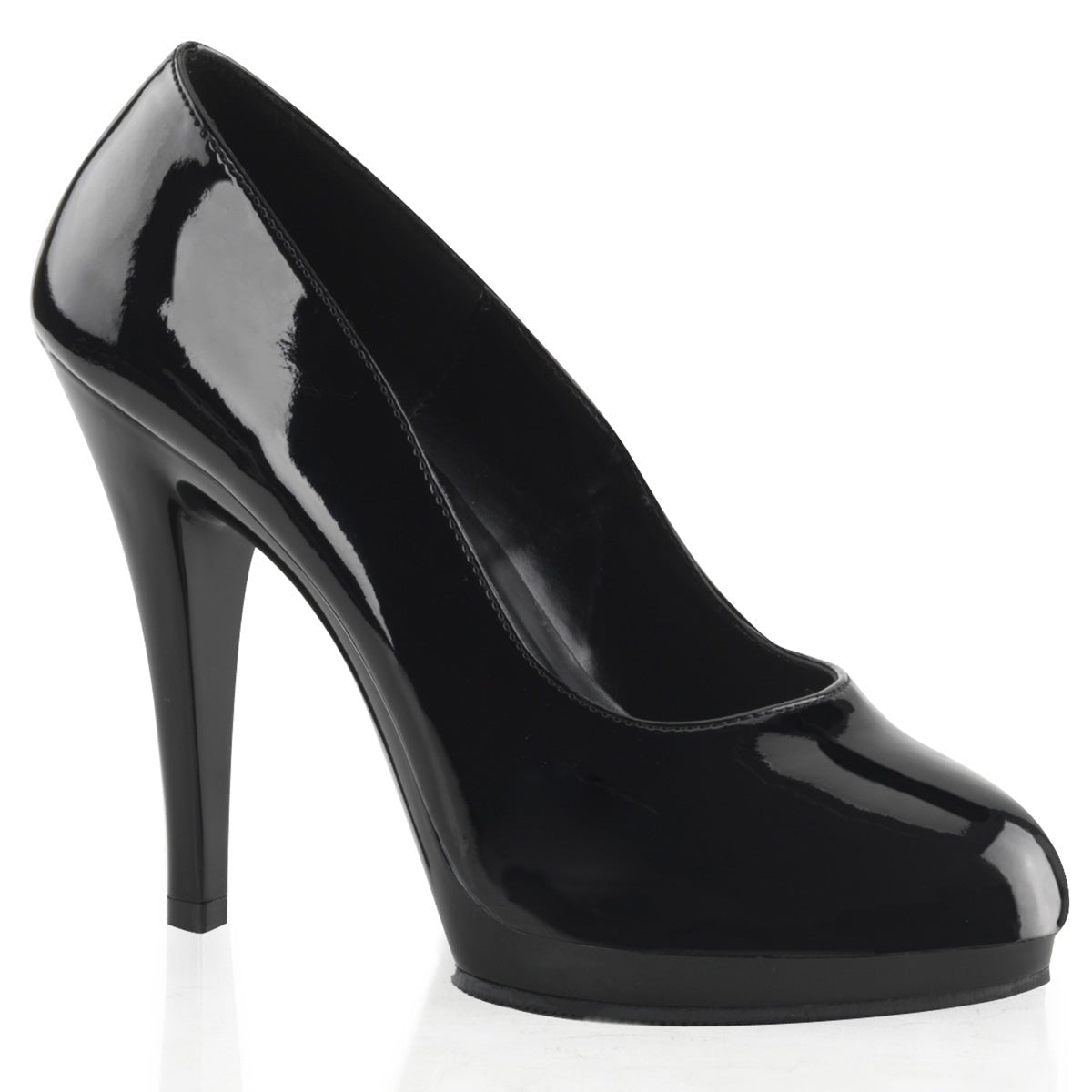 Alternative high heels hot sale