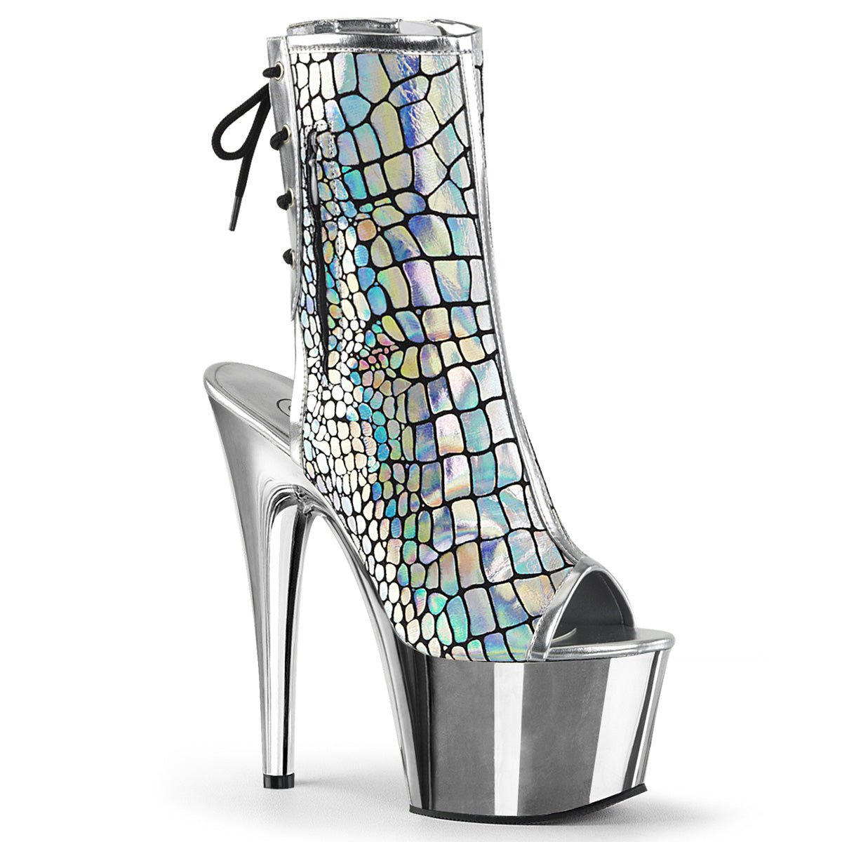 Pleaser 1018 cheap