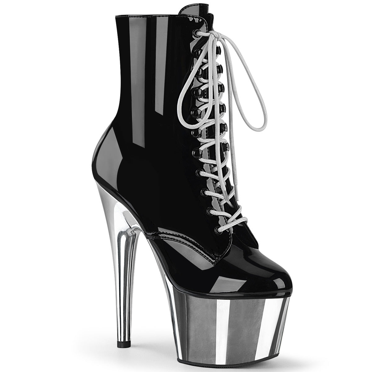 Pleaser ADORE 1020-4 - From Pleaser Sold By Alternative Footwear