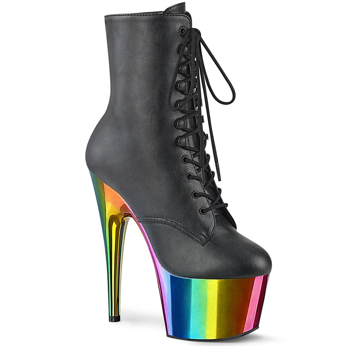 Pleaser ADORE 1020RC - From Pleaser Sold By Alternative Footwear