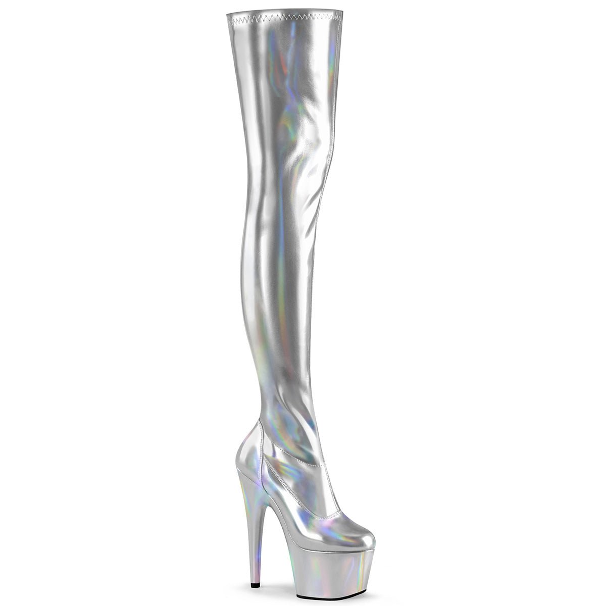 Pleaser ADORE 3000HWR - From Pleaser Sold By Alternative Footwear