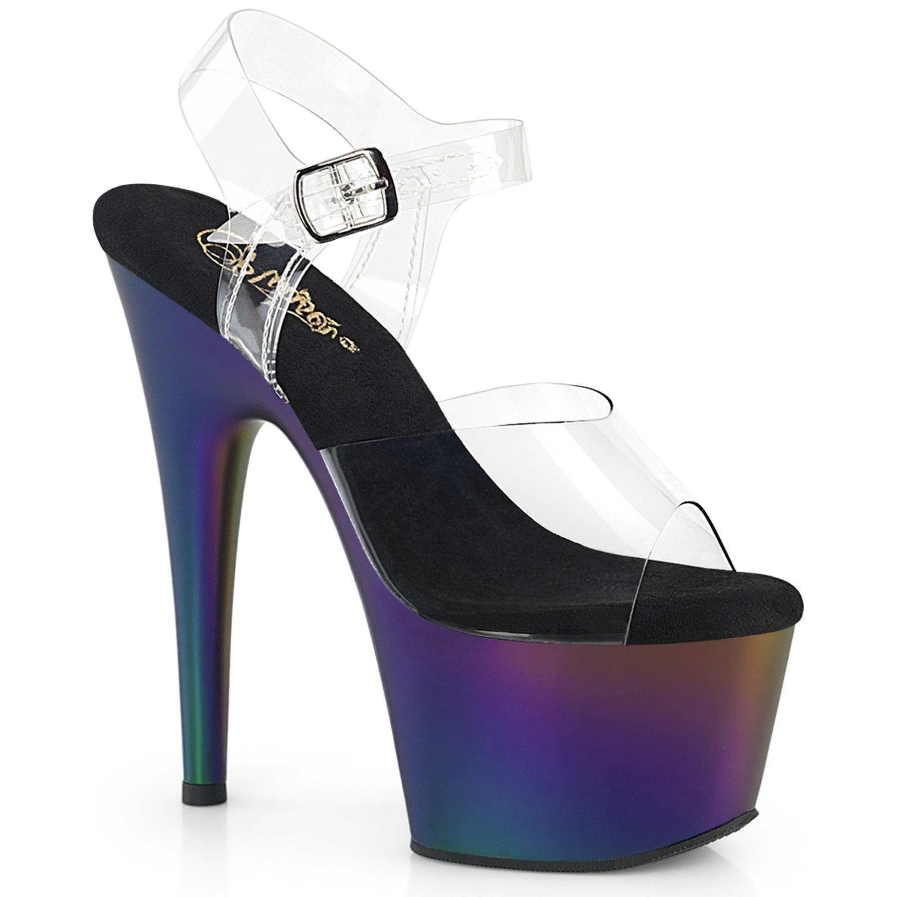 Exotic dancer shoes stores near best sale me