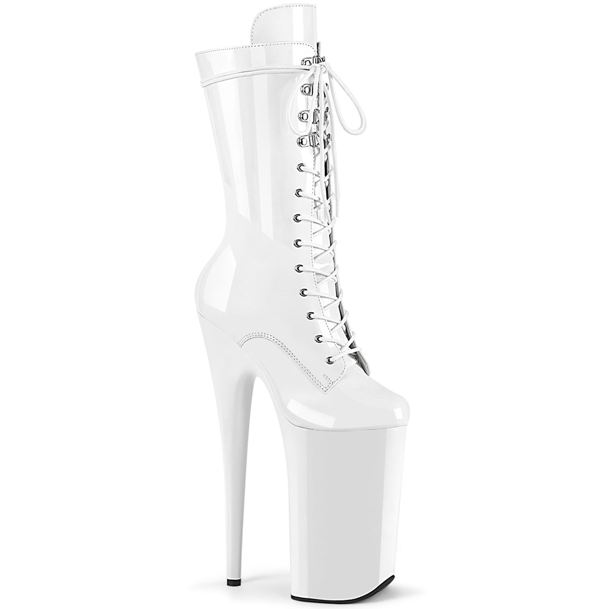 Pleaser BEYOND 1050 - From Pleaser Sold By Alternative Footwear