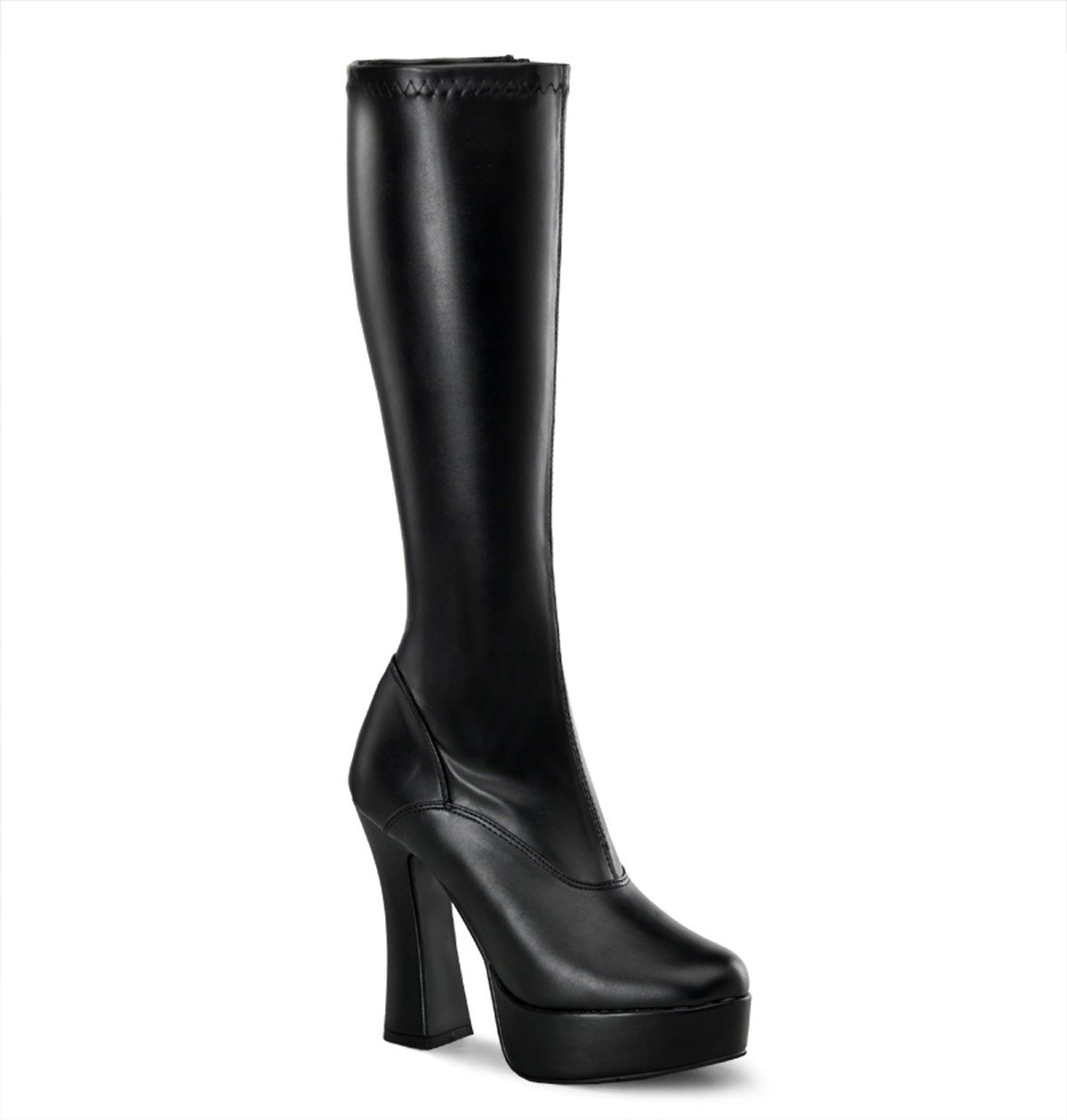 Pleaser ELECTRA 2000Z - From Pleaser Sold By Alternative Footwear