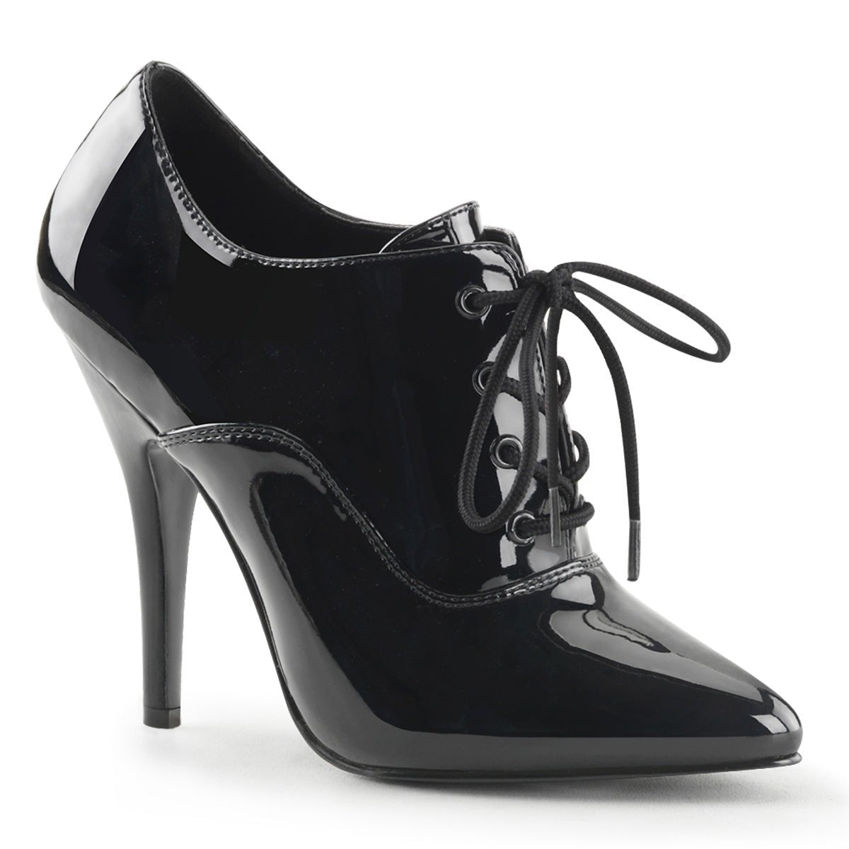 Pleaser SEDUCE 460 - From Pleaser Sold By Alternative Footwear