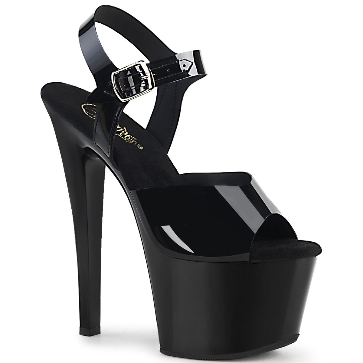 Pleaser SKY 308N - From Pleaser Sold By Alternative Footwear