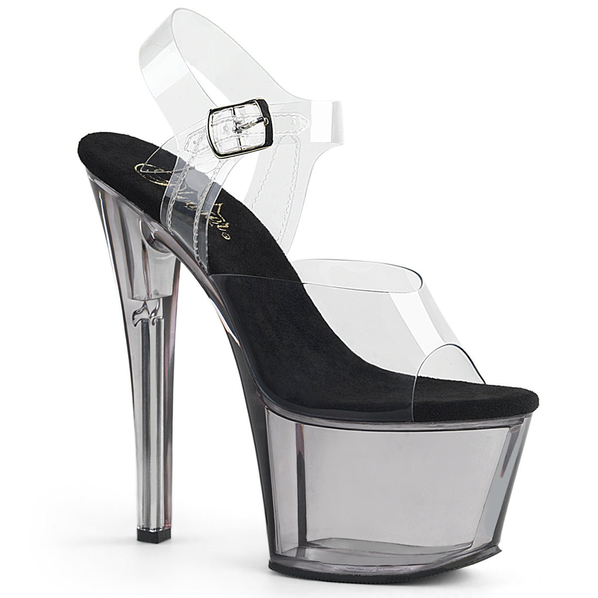 Pleaser SKY 308T - From Pleaser Sold By Alternative Footwear