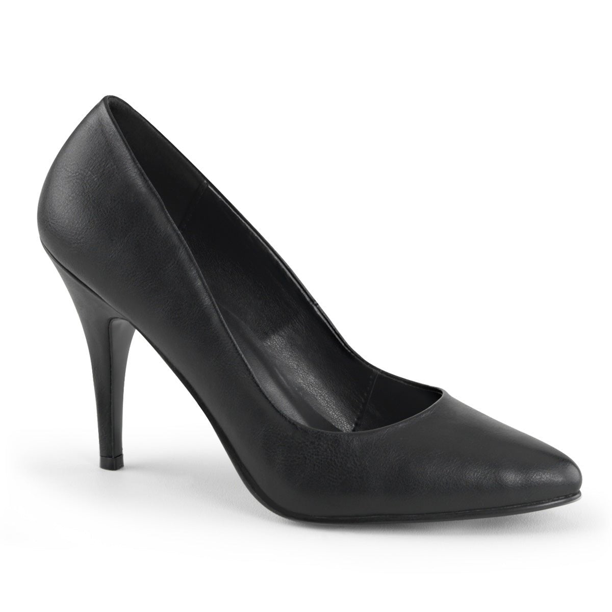 Pleaser VANITY 420 - From Pleaser Sold By Alternative Footwear